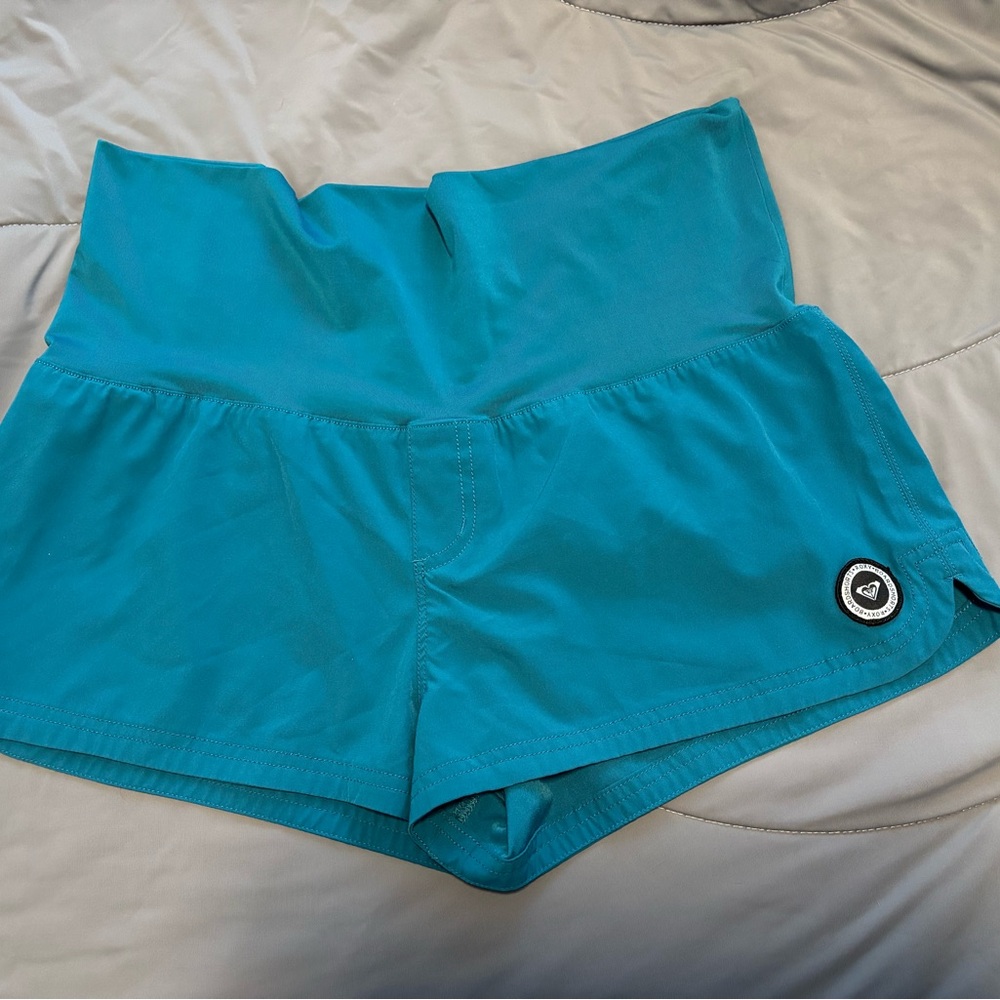 Roxy Women's Shorts